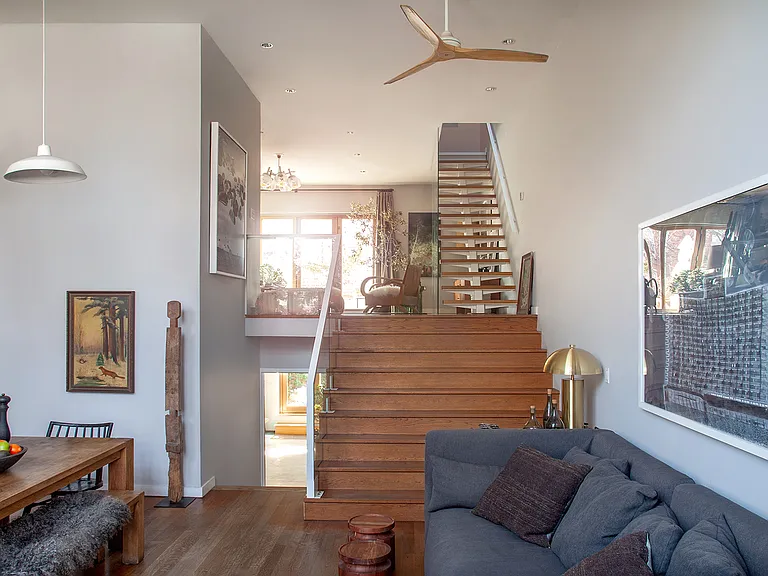 44 Sharon St #1 — Photo 6