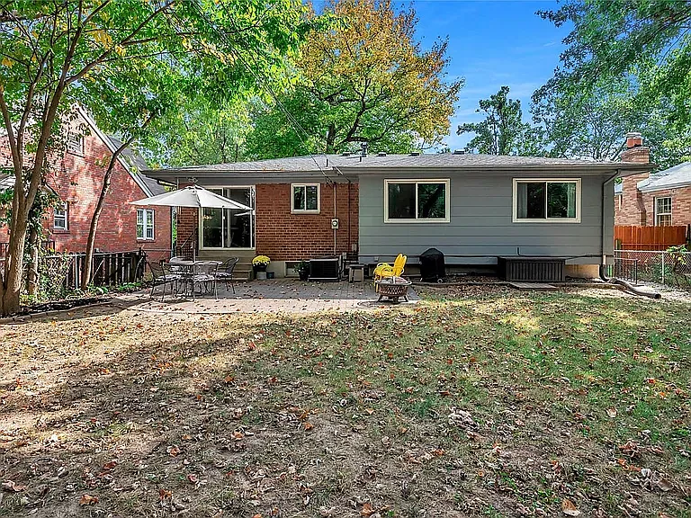 9207 Big Bend Blvd — Photo 22