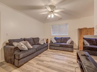 778 E 560 N APT 108, Provo, UT 84606