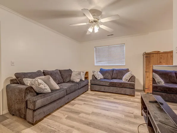 778 E 560 N, Provo, UT