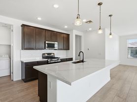 5100 E Rancho Paloma Dr, Cave Creek, AZ