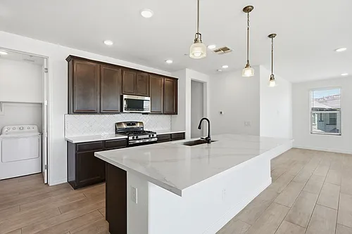 5100 E Rancho Paloma Dr #2051 Photo 1