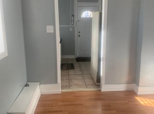 6503 Bergenwood Ave FLOOR 1, North Bergen, NJ 07047