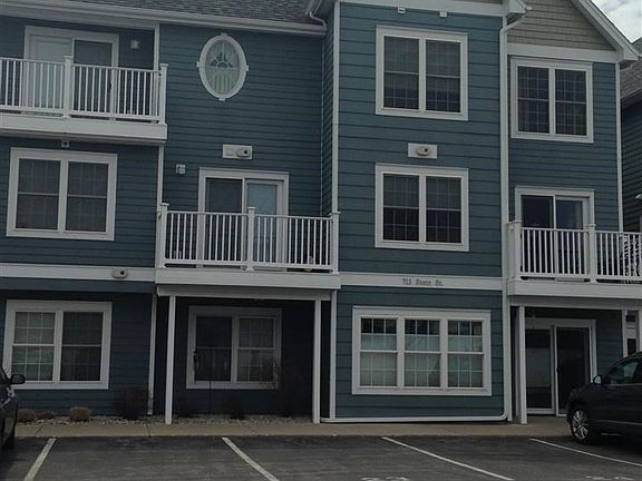 2nd image of 715 E State St Suite 21
