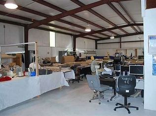 225 Commercial Dr, Cabot, AR 72023