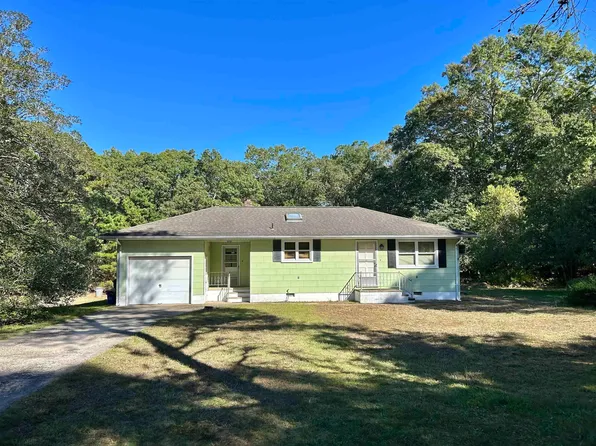 6 N Mount Airy Ave, Egg Harbor Township, NJ 08234