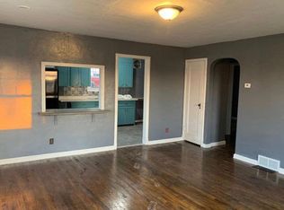 19826 E Hildebrand St, South Bend, IN 46614