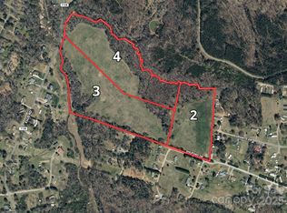 0 Ellis Rd, Shelby, NC 28152