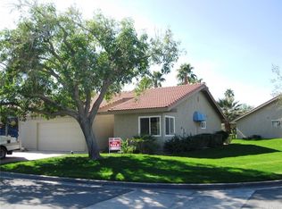 79421 Horizon Palms Cir, La Quinta, CA 92253