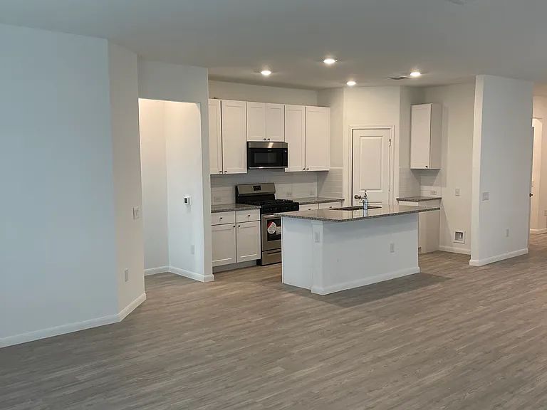 10538 Borlaug St — Photo 5