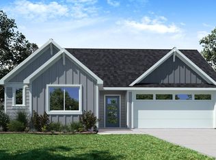 3417 N 39th St, Broken Arrow, OK 74014