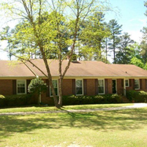 1st image of 113 Highland Dr