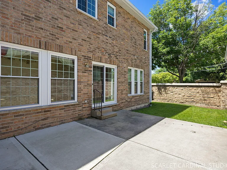 1602 Astor Ave — Photo 17