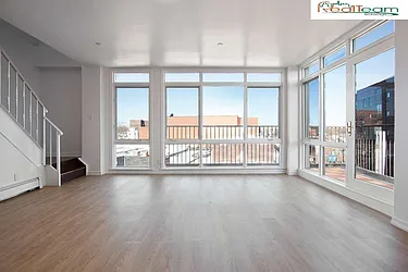 Sold by Real Team Brokerage