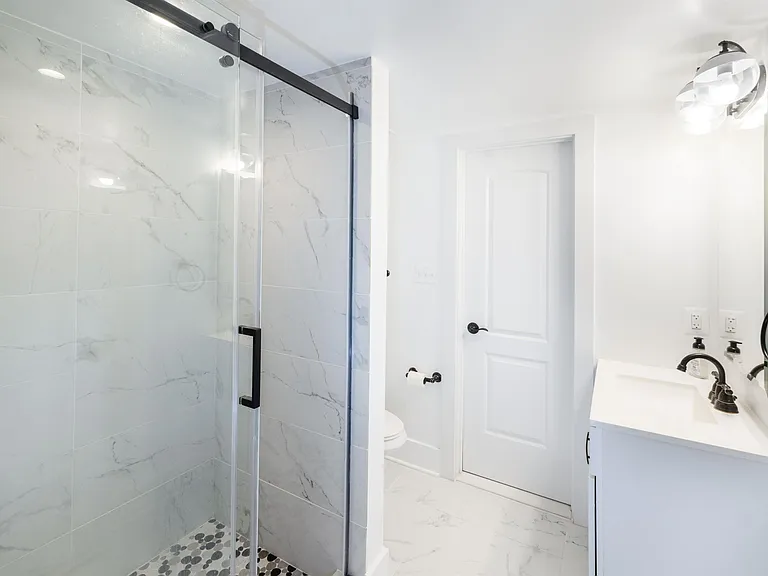714 Rock Creek Church Rd NW #1 — Photo 17