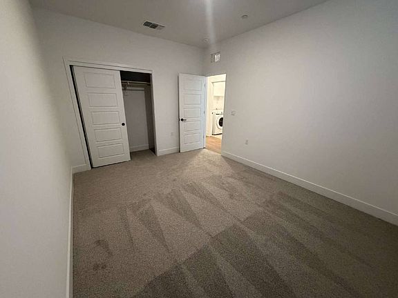 3rd image of 8539 Ponderosa Ave