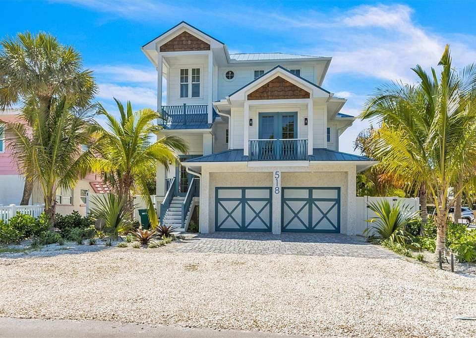 1st image of 518 Spring Ave