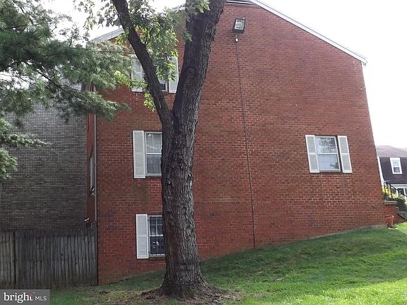4th image of 7335 Cross St Unit 7335