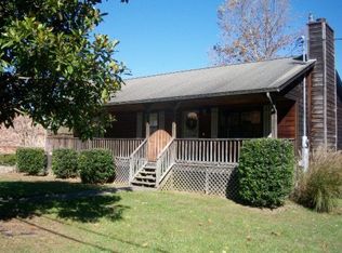 6400 Cedar Ln, Knoxville, TN 37918