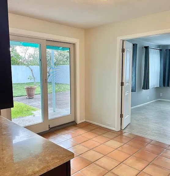 437A Hualani St — Photo 15