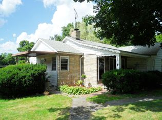 367 Tonetta Lake Rd, Brewster, NY 10509