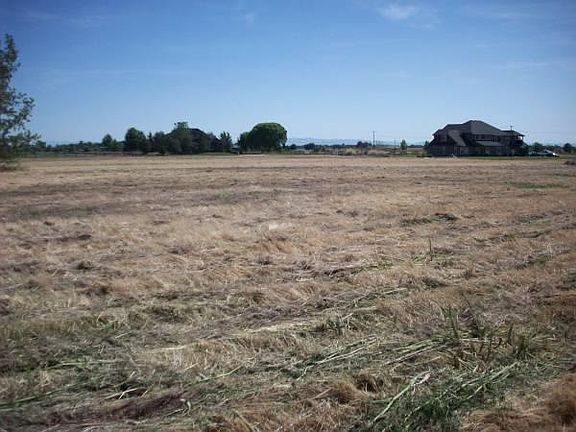 3rd image of Blk 1 Saddleman Ct Lot 6