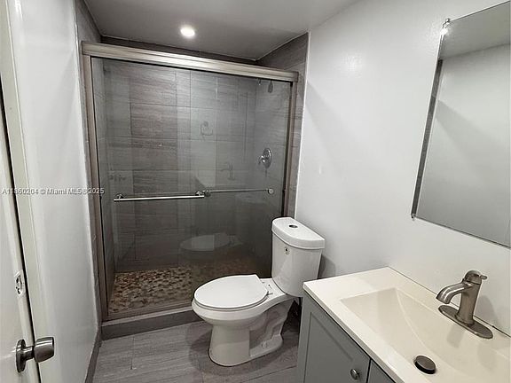 5th image of 4720 NW 102nd Ave #10221