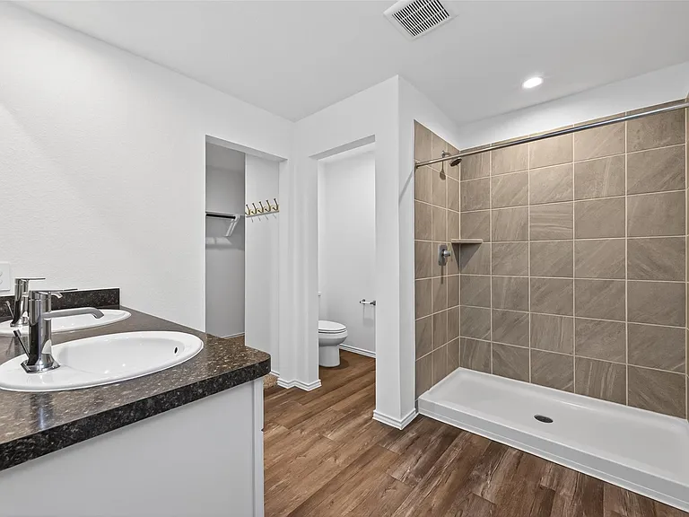 11933 Summer Oak Trl — Photo 19