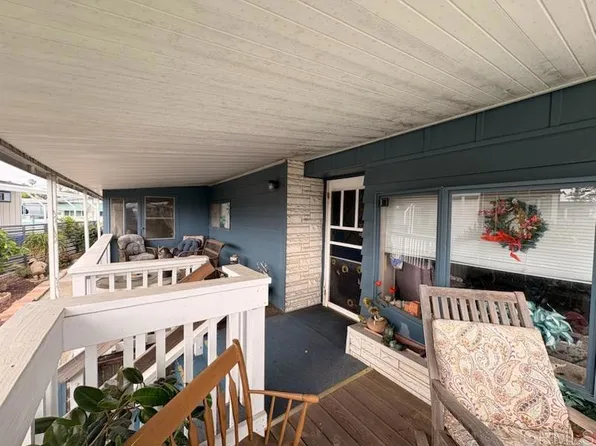 7019 San Carlos St, Carlsbad, CA 92011