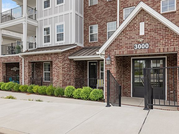 4th image of 3000 Vintage Green Ln #3103