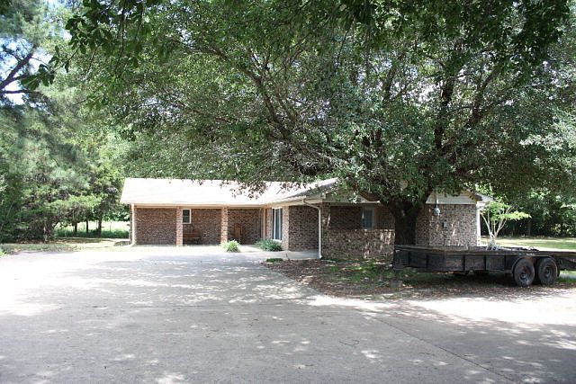 1st image of 11587 State Highway 31 W