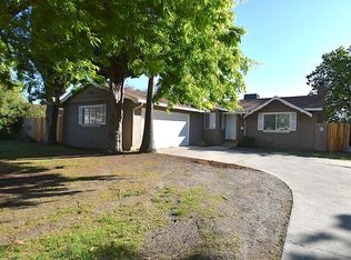 7399 Tilden Way, Sacramento, CA