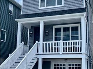 223-223-1/2 3rd Ave, Manasquan, NJ 08736