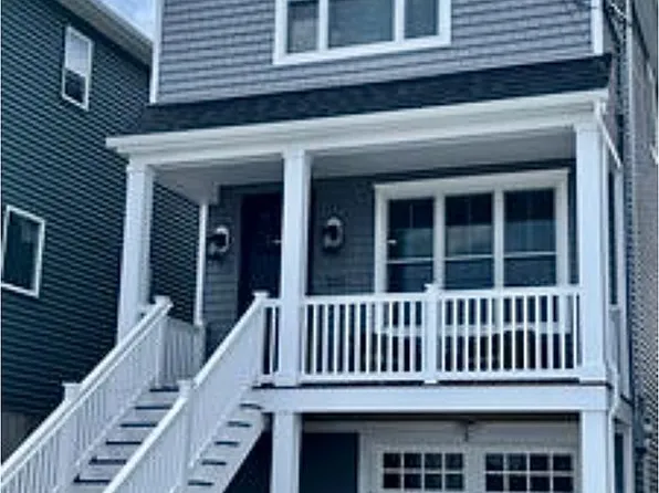 223-223-1/2 3rd Ave, Manasquan, NJ 08736