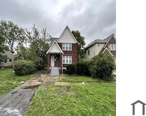 1st image of 10359 Violetlawn St #2