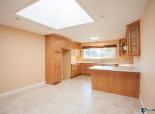5600 San Luis Ct, Pleasanton, CA 94566