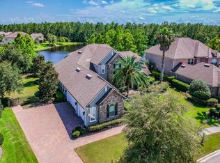 80 Lighthouse Point Cir, Ponte Vedra, FL 32081