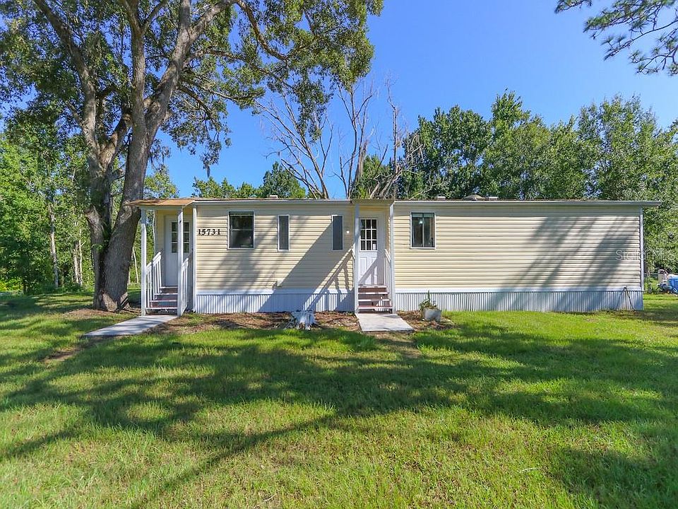 1st image of 15731 Trigonia St