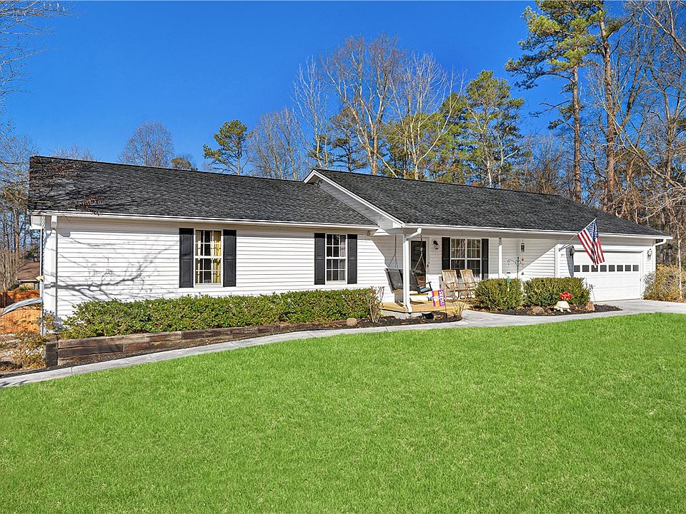 1st image of 281 Cherokee Dr