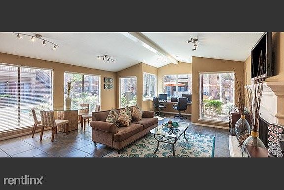 6 GREEN_TREE_PLACE Clubhouse2-1200x525