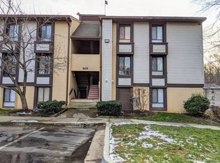 11615 Stoneview Sq #72/1B, Reston, VA 20191