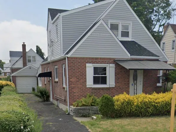 227-54 113th Drive, Queens Village, NY 11429