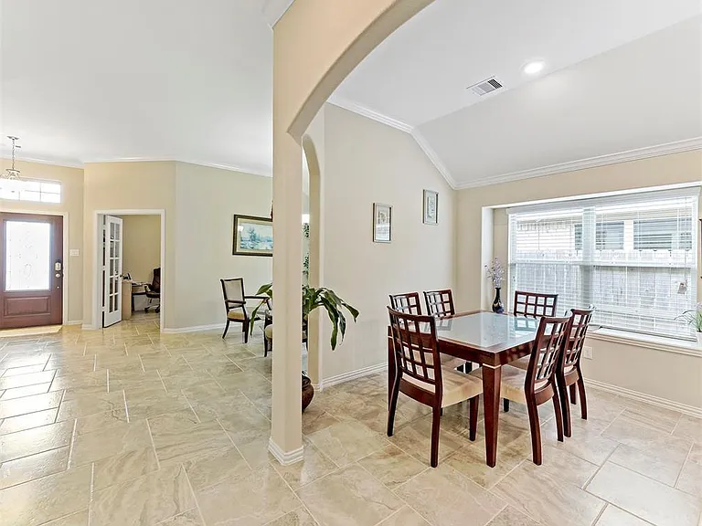 6915 Astrapia Bay Xing — Photo 7