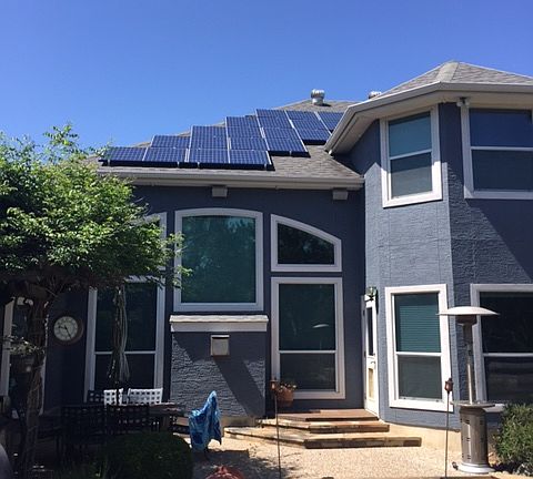 2nd image of 26002 Mesa Oak Dr