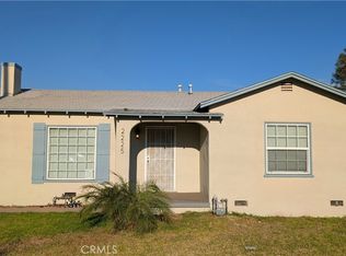 2225 W Merced Ave, West Covina, CA 91790
