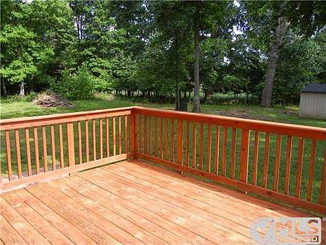 3rd image of 2773 Ann Dr
