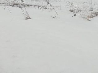 LT 0 Reifs Mills Rd, Manitowoc, WI 54220