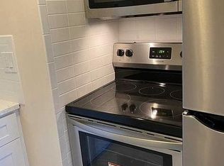 705 Main St #3E1, Hackensack, NJ 07601