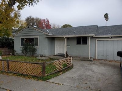 2403 Mountain View Dr, Concord, CA, 94520