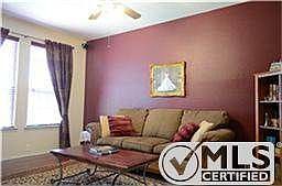 3rd image of 2806 Bristo Park St